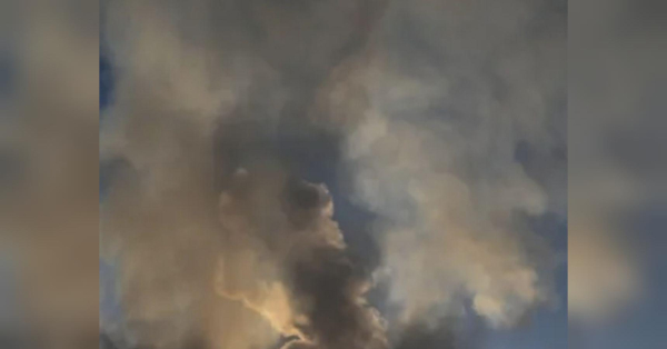 Дрони росіян ударили по об'єктах інфраструктури на Прикарпатті та Закарпатті - INFBusiness