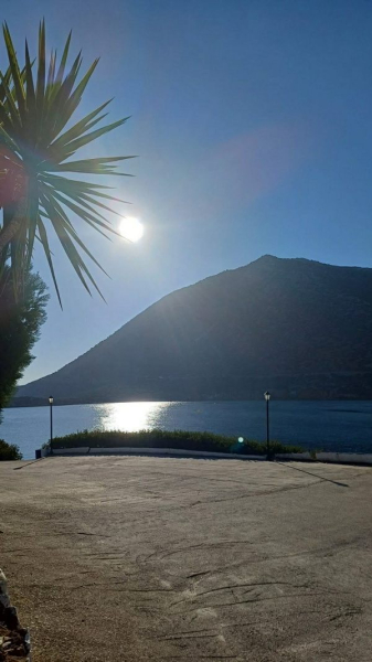 «Вирушаючи у подорож, треба мати план на випадок форс-мажорної ситуації», — експертка з туризму Марина Білоножко - INFBusiness