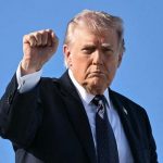 Для війни з Іраном немає часових меж: Трамп виступив із заявою - INFBusiness