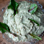 Паштет з оселедця: смачно так, що не відірватися - INFBusiness