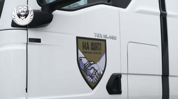 Україна повернула ще 182 полонених (фото, відео) - INFBusiness