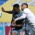 «Шахтар» переміг команду Скрипника і зробив ще один крок до чемпіонства в УПЛ: відеоогляд матчу - INFBusiness