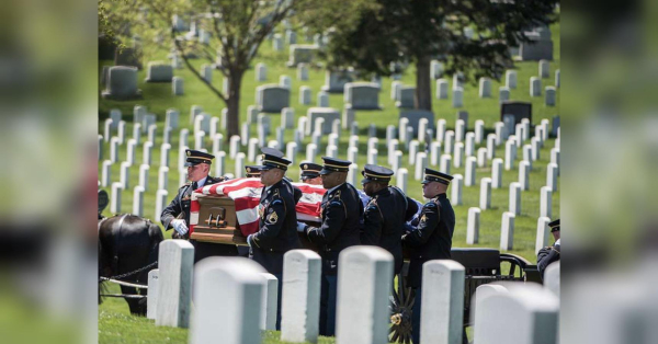 Пентагон розкрив нові цифри: втрати США у війні проти Ірану - INFBusiness