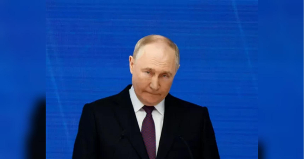 кремль укріплює захист путіна: резиденцію на Валдаї оточили новими вежами ППО - INFBusiness