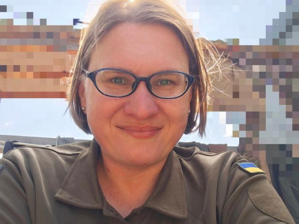 Чи залишається небезпека розповзання радіації за межі зони відчуження через 40 років після Чорнобиля: радіологиня дала відповідь - INFBusiness