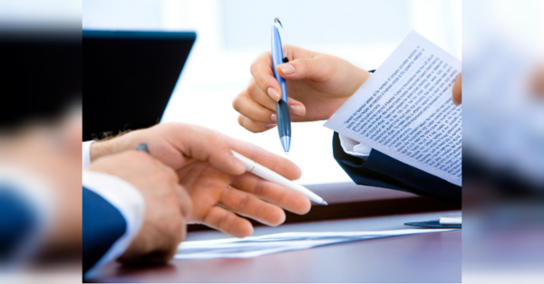 Світ на порозі ескалації: команда Трампа не домовилася з Іраном про&hellip;