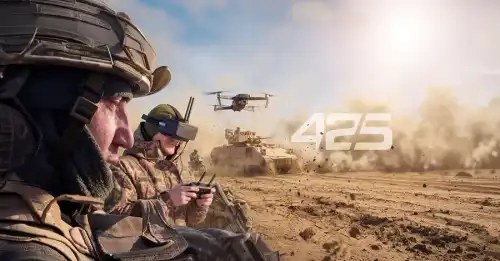 Репутація неоднозначна: що відомо про полк Скеля і конфлікт з блогером Стерненком - INFBusiness