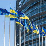 Замість прискореного членства: у ЄС підготували новий план для України - INFBusiness