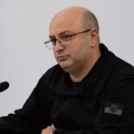 Справу, де, ймовірно, фігурував хабар прокурору Гладію, зупинили та засекретили, — Сікалов - INFBusiness