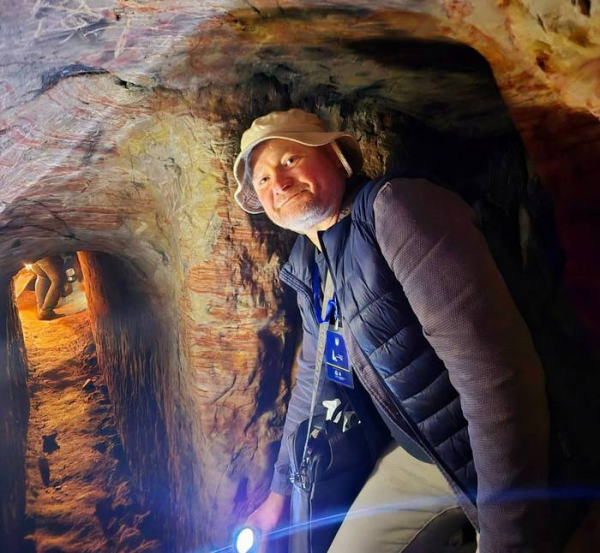 Існує версія, що княгиня Ольга замовила вбивство сина: як історія загибелі Святослава може бути пов’язана з Києво-Печерською лаврою - INFBusiness