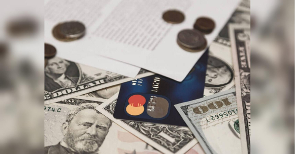 Брати кредит, покласти гроші на депозит або купити долари: банкір розповів, що краще зробити до літа - INFBusiness