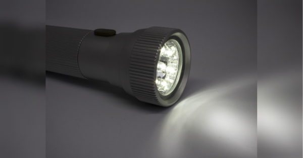 Графіки відключень повертаються: в «Укренерго» пояснили причини - INFBusiness