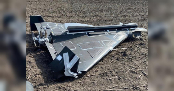 Блекаут на півночі України: сотні тисяч людей без світла