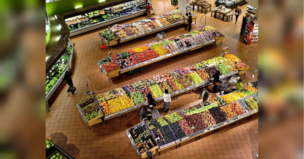 Важливі продукти подорожчають на 80%: українців попередили про зростання цін - INFBusiness