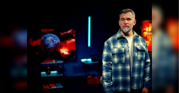 НЛО над Києвом і на фронті: цікаві факти про альтернативні позаземні форми життя