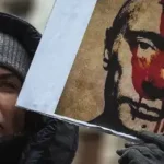 Війна триватиме: чому Путін ніколи не погодиться на мир в Україні - INFBusiness