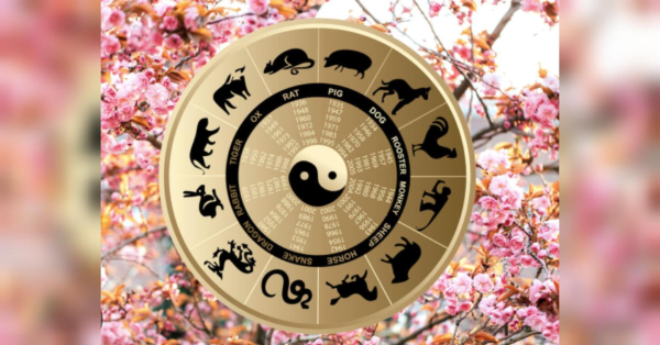 Бикам знадобиться терпіння, а Зміям не варто розкривати свої плани: Східний гороскоп на тиждень 6 — 12 квітня - INFBusiness