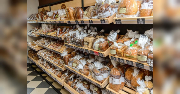 Ціна хліба в Україні: експерти прогнозують нову хвилю подорожчання через зростання собівартості - INFBusiness