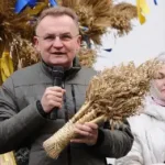 Андрій Садовий - 20 років при владі: 5 штрихів до портрету мера, який має імідж свого хлопця - INFBusiness