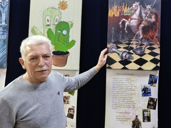 «Понад три роки урна з прахом сина зберігалася у нас вдома»: героя оборони Маріуполя поховали в день його народження - INFBusiness