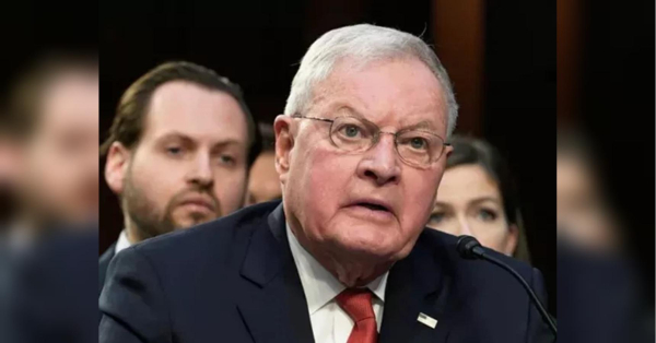 У США запропонували створити альтернативу «боягузливому» НАТО за участю України - INFBusiness