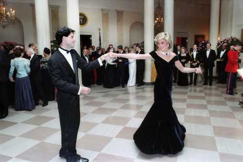 Зустріч Чарльза III й Дональда Трампа: допомога Україні та небезпека скандалів - INFBusiness