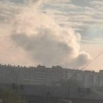 Українські дрони за Уралом: атаковано металургійний завод та військове училище у Челябінську (відео) - INFBusiness