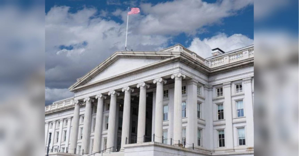 США офіційно скасовують санкції проти росії - INFBusiness