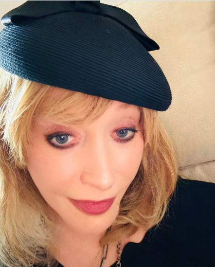 Галкін привітав Пугачову з днем народження фотографією «улюбленої красуні» - INFBusiness