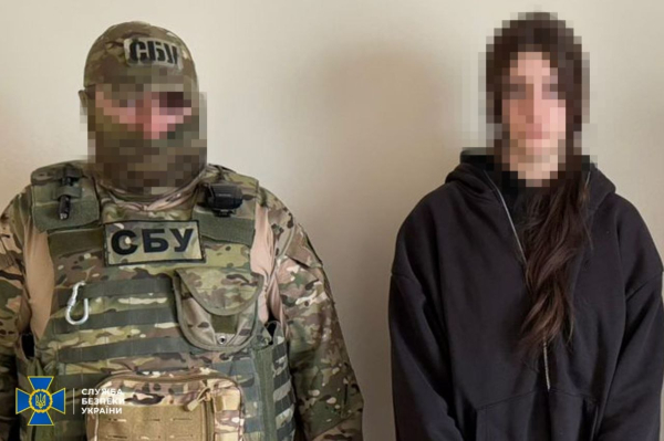 Запобігли диверсії фсб в Одесі: на повітря мала злетіти вантажівка з цінним вантажем (фото) - INFBusiness