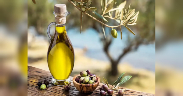 Знижує ризик серцевих хвороб, діабету, інсульту та покращує настрій: цілюща сила в одній ложці - INFBusiness