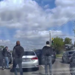 Після операції СБУ в Одесі серед керівництва місцевого ТЦК розпочалися чистки - INFBusiness