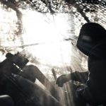 Мережу шокували фото виснажених українських військових: як відреагували у Міноборони - INFBusiness