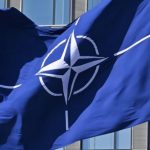 «Ми маємо чітко усвідомлювати, що на нас чекає в майбутньому»: в НАТО вважають росію загрозою номер один і готуються до «самооборони» - INFBusiness