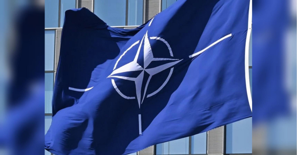 «Ми маємо чітко усвідомлювати, що на нас чекає в майбутньому»: в НАТО вважають росію загрозою номер один і готуються до «самооборони» - INFBusiness