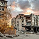 Флангові атаки та великі втрати окупаційної армії: що відбувається на одному з найважливіших напрямів фронту - INFBusiness