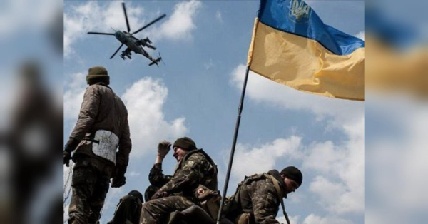 Війна триватиме до 2028 року: кремль готує кілька сценаріїв