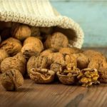 Гіркі волоські горіхи: простий кондитерський трюк швидко позбавить неприємного смаку - INFBusiness