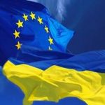 Україні пропонують «полегшене» членство в ЄС — без грошей і впливу - INFBusiness