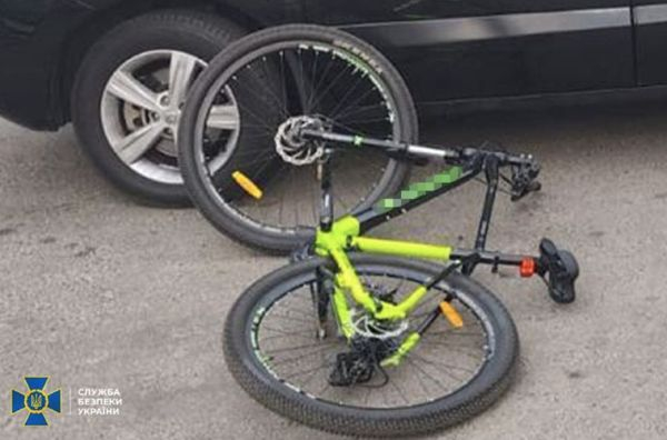 Іноземний кілер планував убивство високопоставленого військового в Одесі (фото) - INFBusiness