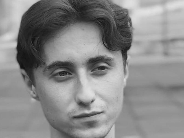 Приєднався до війська, натхненний бажанням захистити тих, кого любить: на фронті загинув боєць ГУР - INFBusiness