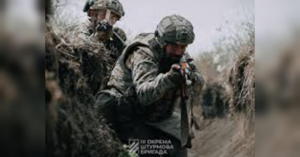 росія заявила про повне захоплення Луганської області: що відомо - INFBusiness