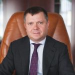 У справах олігарха Жеваго щодо активів роками фігурують одні й ті самі судді, — ЗМІ - INFBusiness