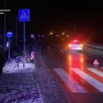 Ексдепутатка Київради отримала умовний термін - INFBusiness