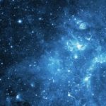 Овнам — релакс, Дівам — примирення, Терезам — відчуття міри: гороскоп на 28 квітня - INFBusiness