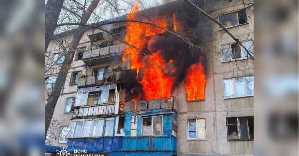 Комуналку можна не платити: нові правила для українців - INFBusiness