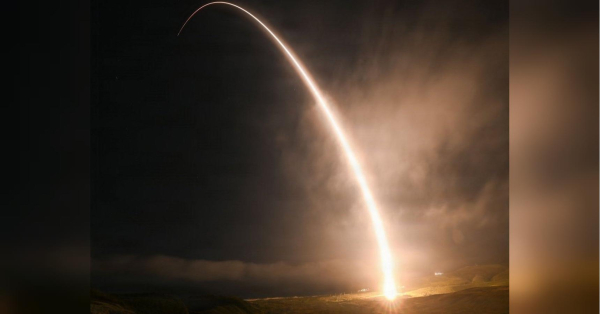 Україна таємно розробила ракети, що можуть бити вглиб росії на 500 км