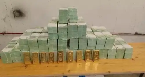 В Ощадбанку заявили про фальсифікацію Угорщиною доказів у справі інкасаторів - INFBusiness