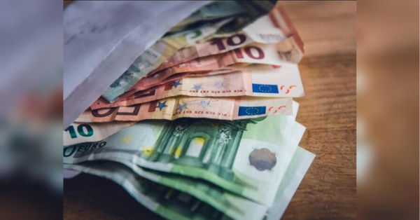 Винна війна в Ірані: в ЄС розглядають новий податок на надприбутки - INFBusiness