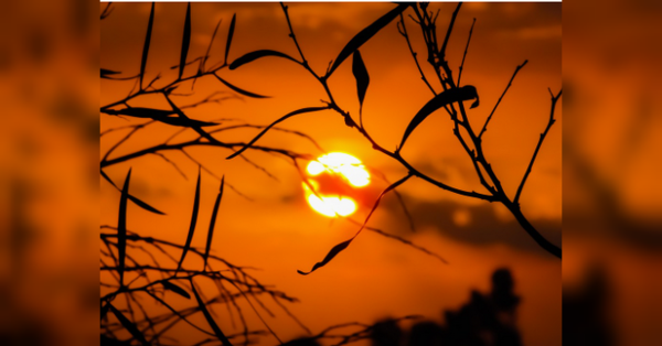 Червоний рівень небезпеки: Землю накриє потужна магнітна буря - INFBusiness